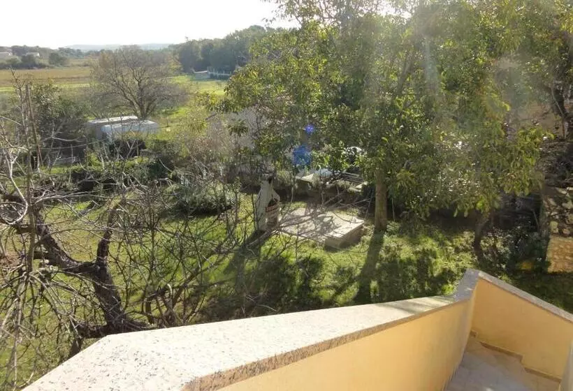 Apartment Bolko   Near The Beach