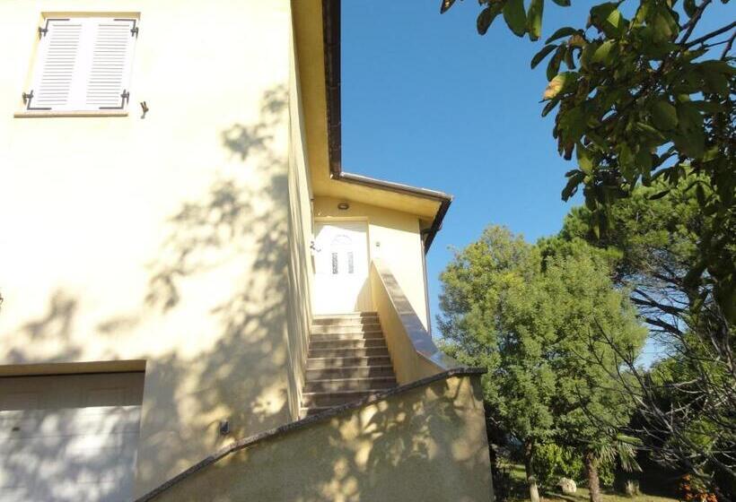 Apartment Bolko   Near The Beach