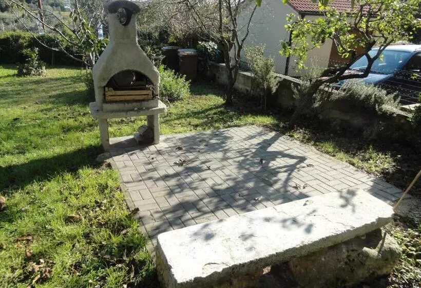 Apartment Bolko   Near The Beach