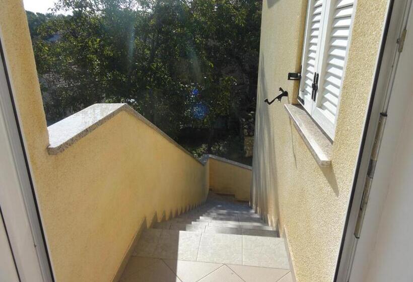 Apartment Bolko   Near The Beach