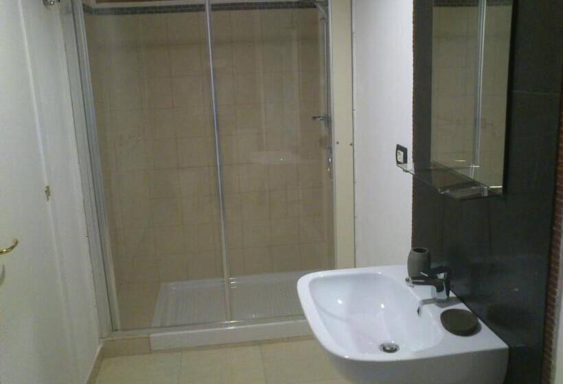 Cartoline Dall Etna B&b