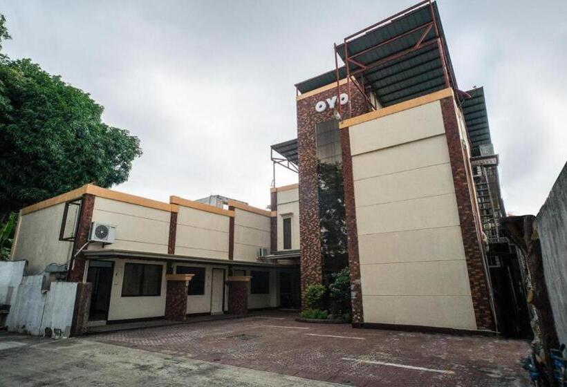 Отель Sharana Pensionne