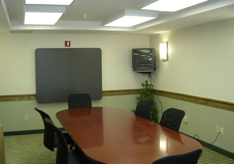 فندق Extended Stay America Select Suites   Orlando   Maitland   Summit Tower Blvd