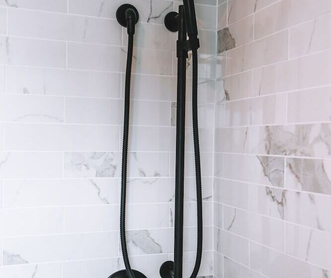 酒店 Washington Jefferson  At Times Square