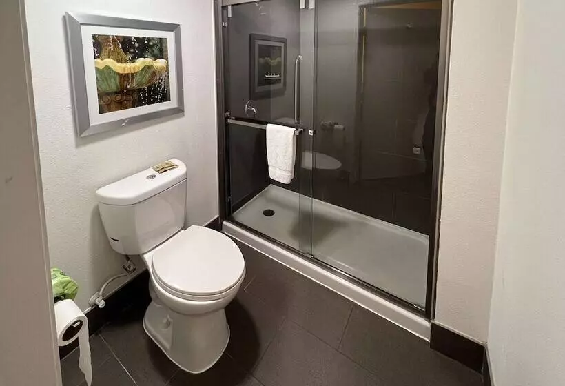 Motel 6 San Francisco Ca Fishermans Wharf