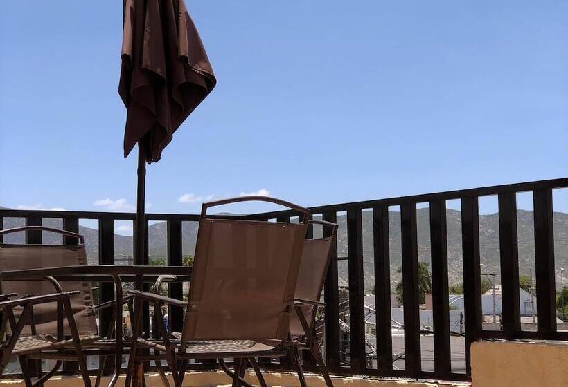 Departamentos Bonsai