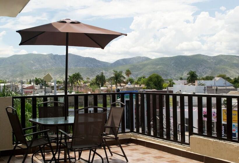 Departamentos Bonsai