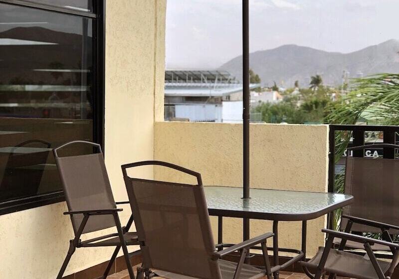 Departamentos Bonsai