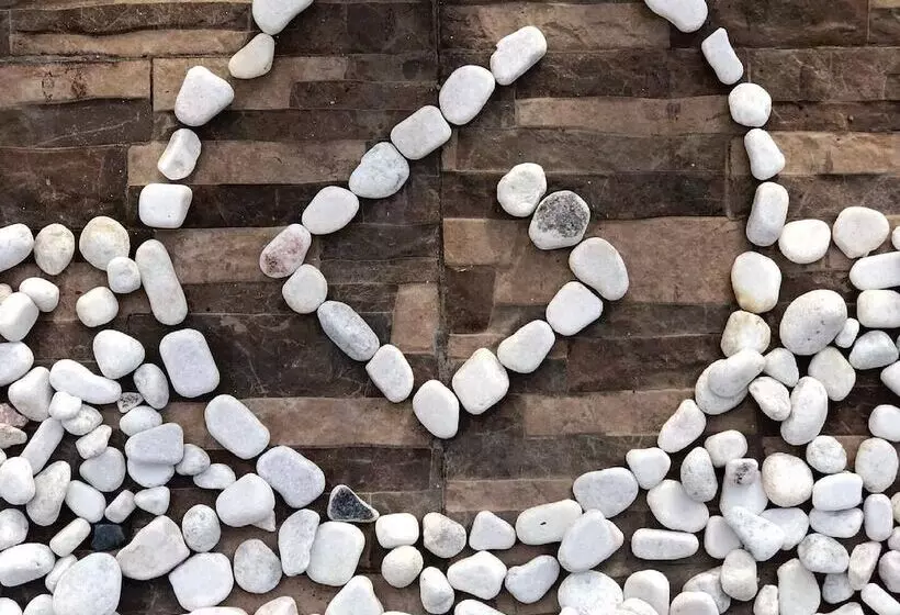 Departamentos Bonsai