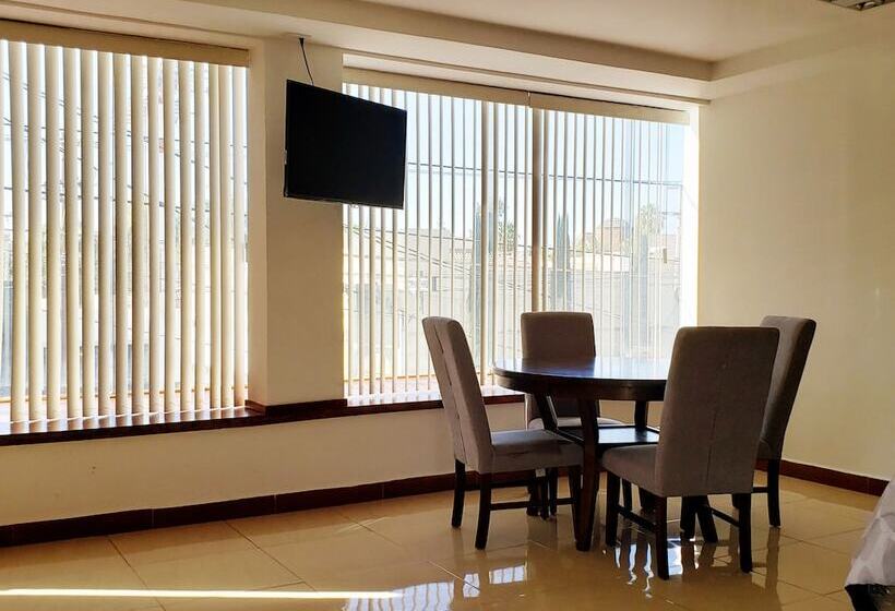 Departamentos Bonsai