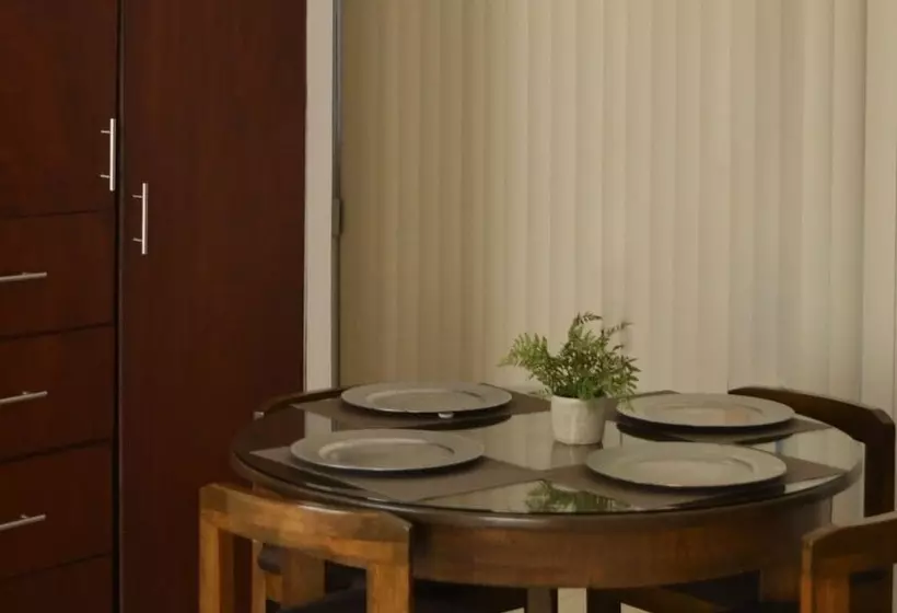 Departamentos Bonsai