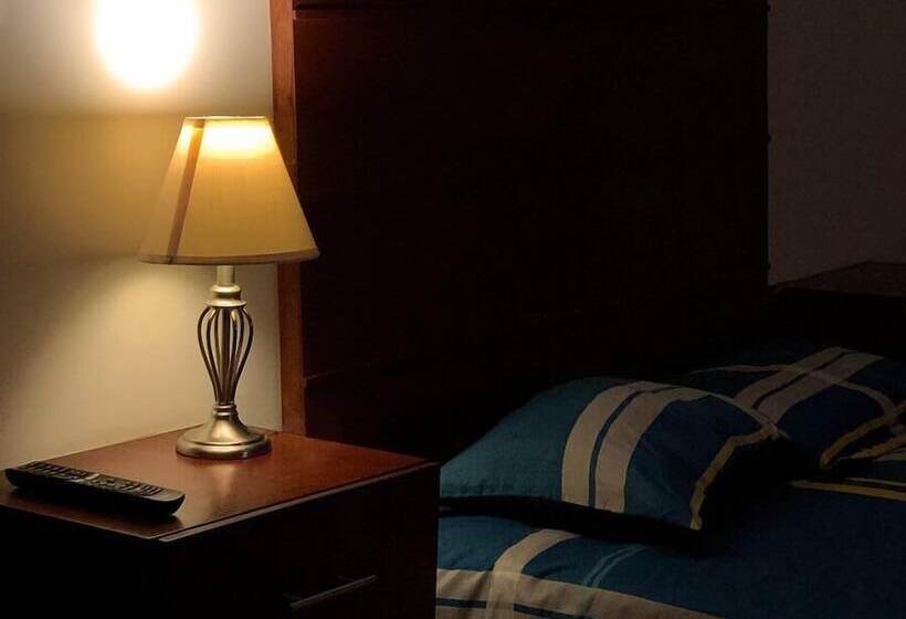 Departamentos Bonsai