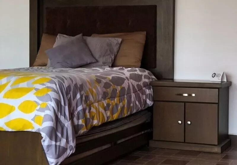 Departamentos Bonsai