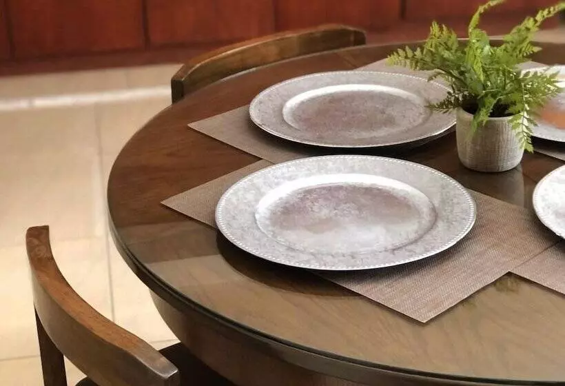 Departamentos Bonsai