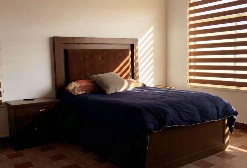 Departamentos Bonsai