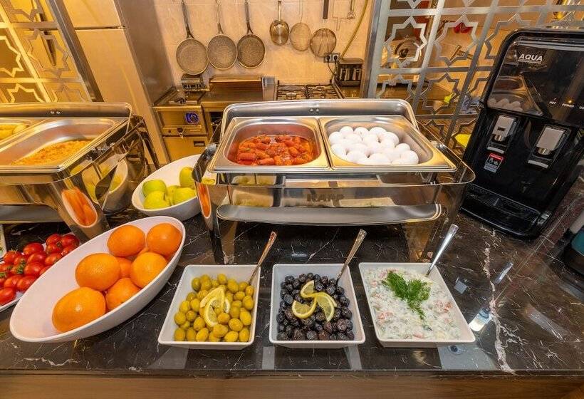 ホテル Blue Gilroy