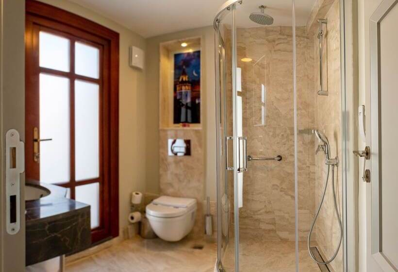 ホテル Blue Gilroy