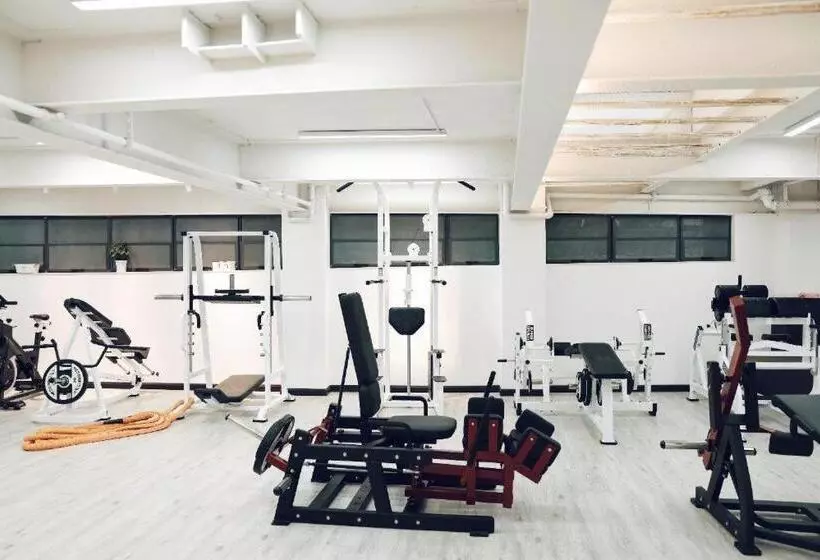 Citigo Hotel Cuihu Kunming