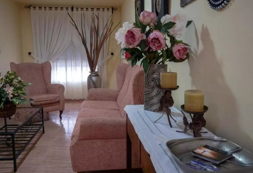 Majatalo Hostal Durá