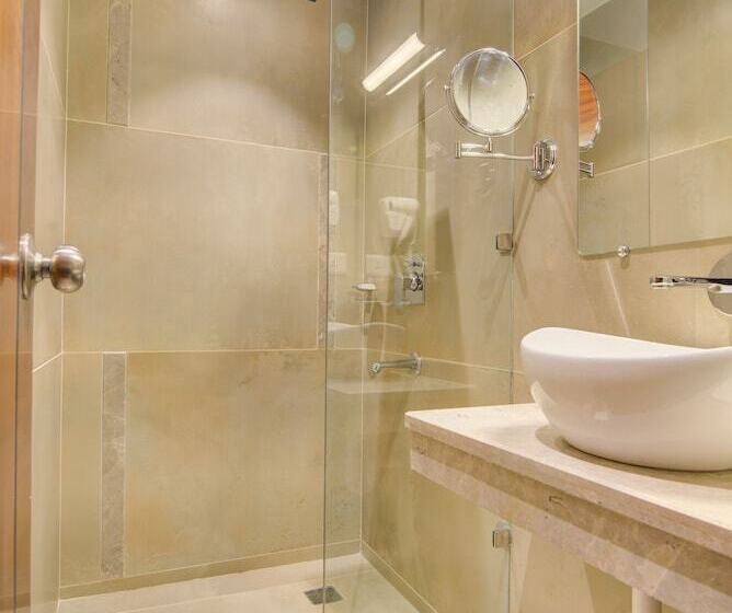 Hotel Amritara Sadka Amritsar