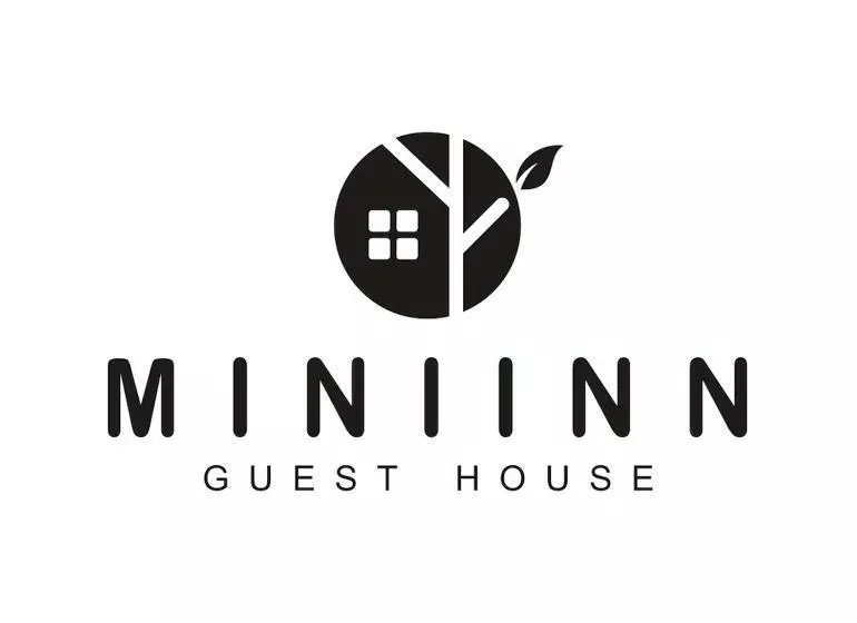 تختخواب و صبحانه Miniinn Guest House