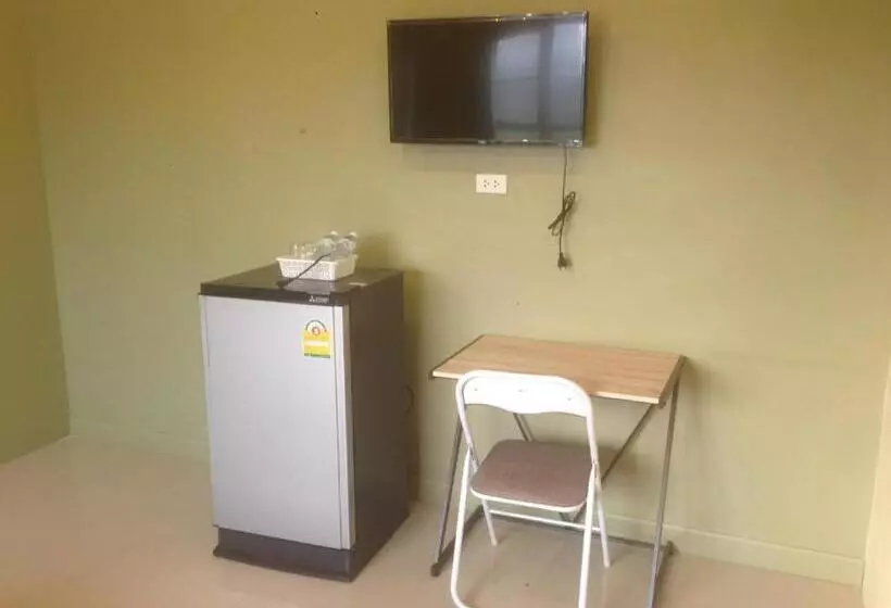 هتل Kim Casa