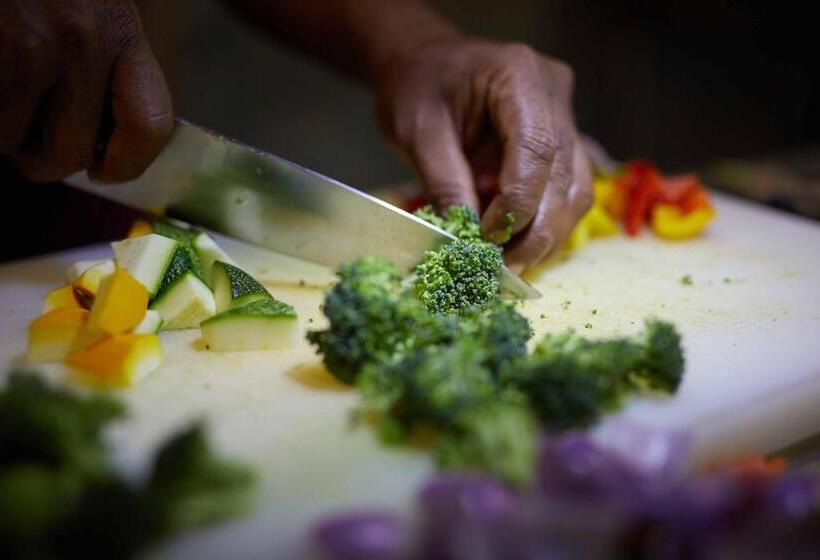 Hôtel Aureole Mrida   A Boutique