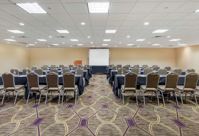 Szálloda Doubletree By Hilton Downtown Wilmington   Legal District