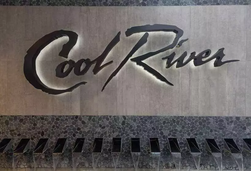 ホテル Embassy Suites By Hilton Philadelphia Valley Forge