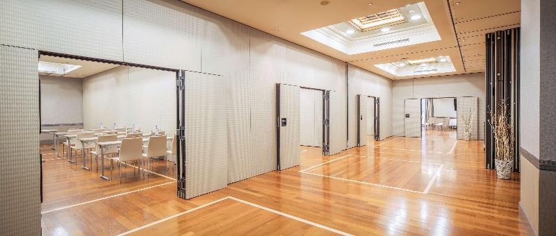 호텔 NH Collection Vigo