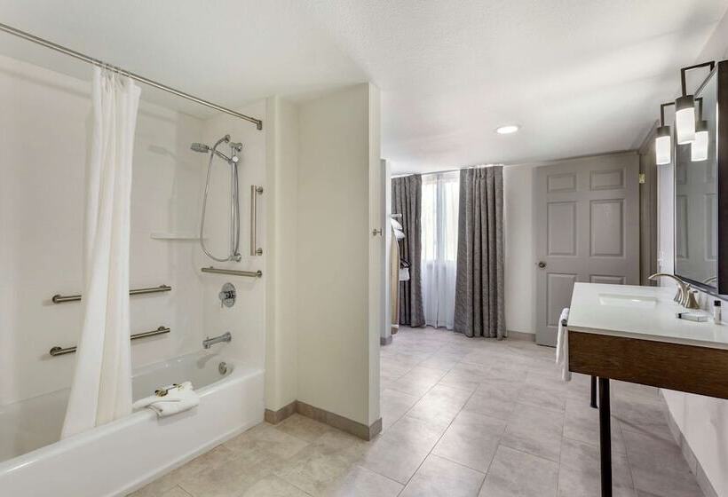 Windmill Suites Surprise, Ascend Hotel Collection