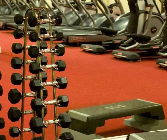 An Chúirt Hotel, Gweedore, Donegal