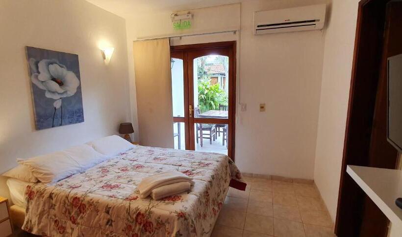 Apartamentos Don Gerardo