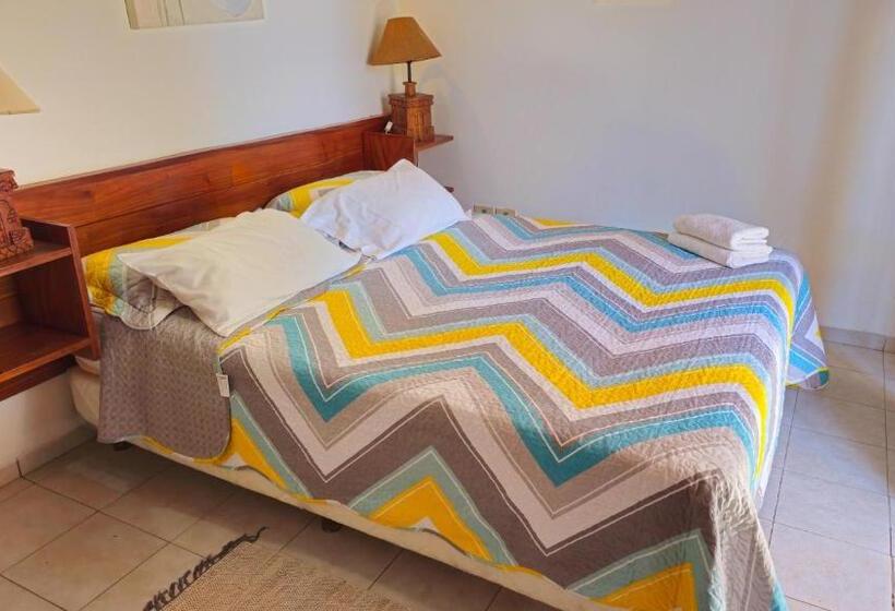 Apartamentos Don Gerardo