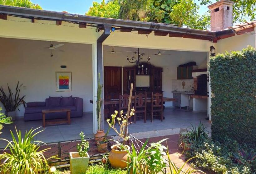 Apartamentos Don Gerardo