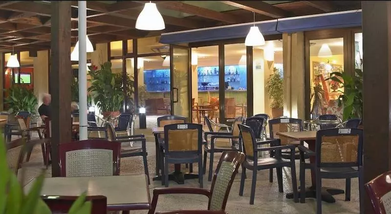 Apartamentos Londres La Manga