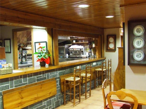 Aparthotel Es De Don Joan