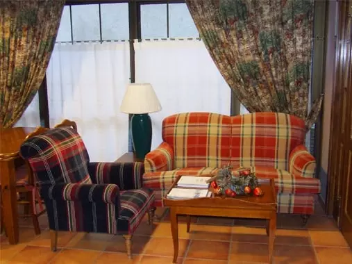 Aparthotel Es De Don Joan