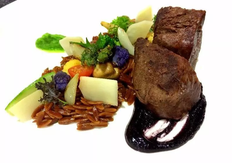 Bth Hotel – Boutique Concept