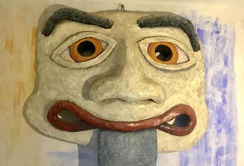 هتل Casa Do Rio / Tavira Inn Adults Only