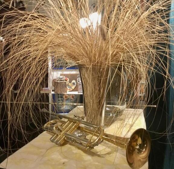 هتل Casa Do Rio / Tavira Inn Adults Only