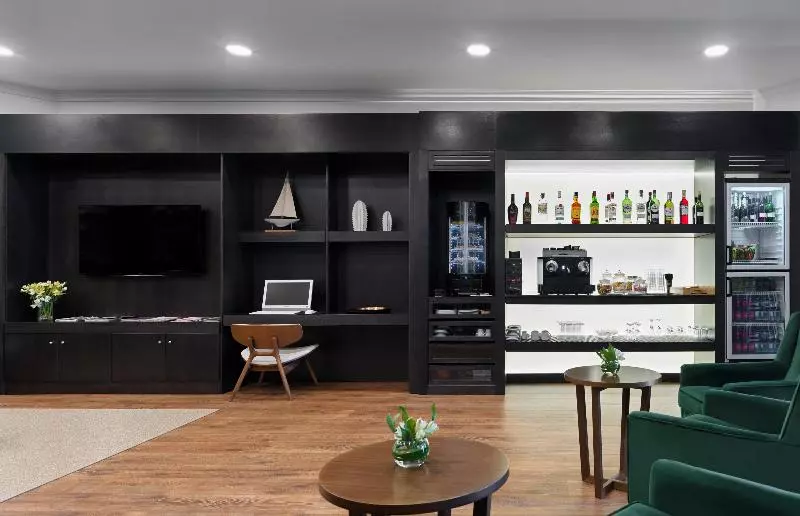 Otel H10 Playa Esmeralda - Adults Only