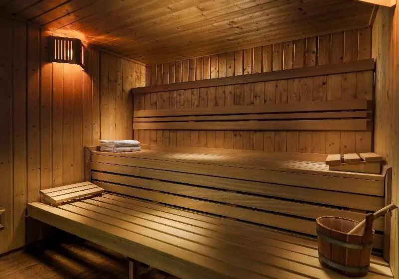 Otel H10 Playa Esmeralda - Adults Only