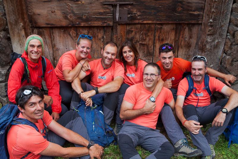 هتل Himàlaia Soldeu by Nexta