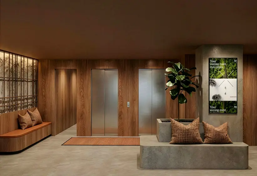 هتل Himàlaia Soldeu by Nexta