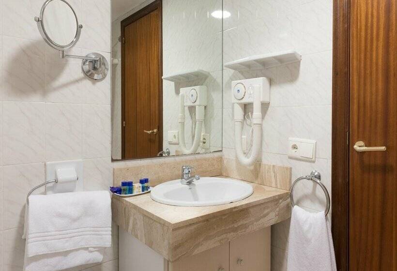 酒店 htop Royal Sun