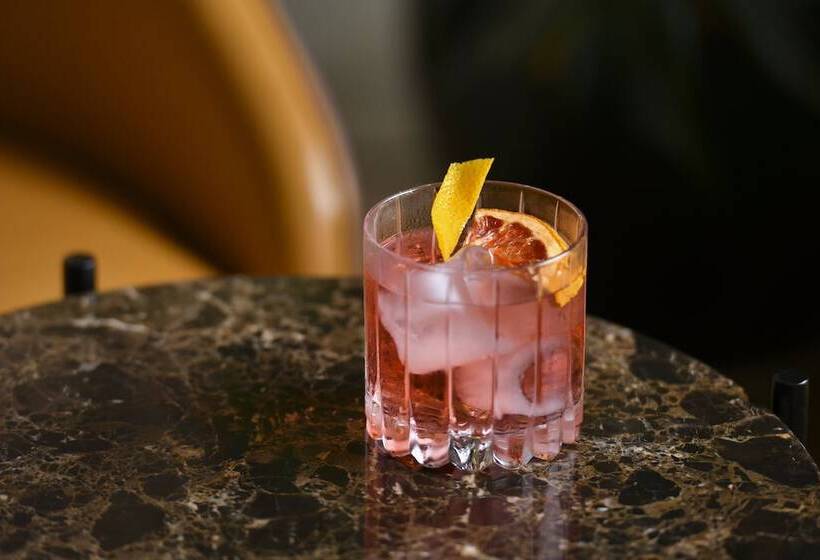 Kimpton Vividora Hotel, An Ihg