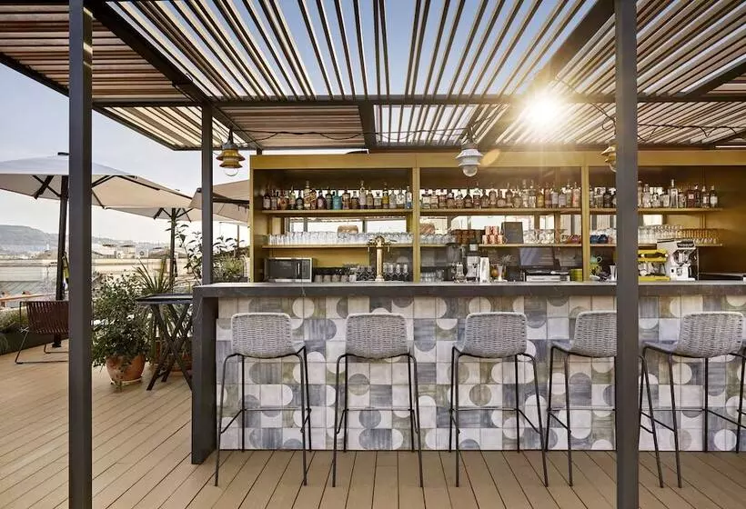 Kimpton Vividora Hotel, An Ihg