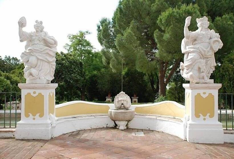 酒店 Rural Quinta De Santo Antonio