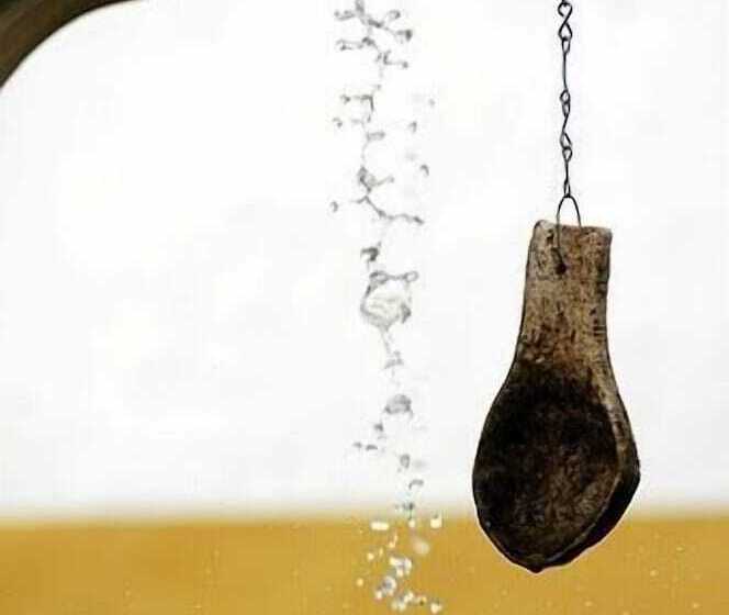 酒店 Rural Quinta De Santo Antonio